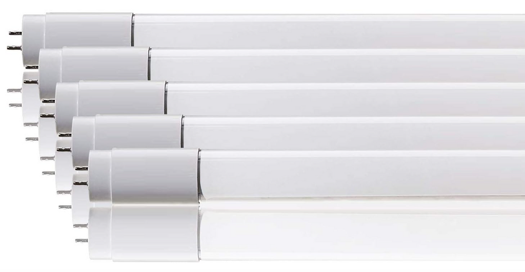 A494 LED vamzdelis 120 cm, 18 W ( 1 vnt )
