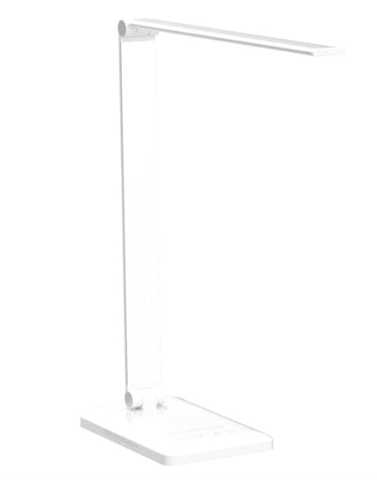 A634 LED stalinė lempa su USB įkrovimu