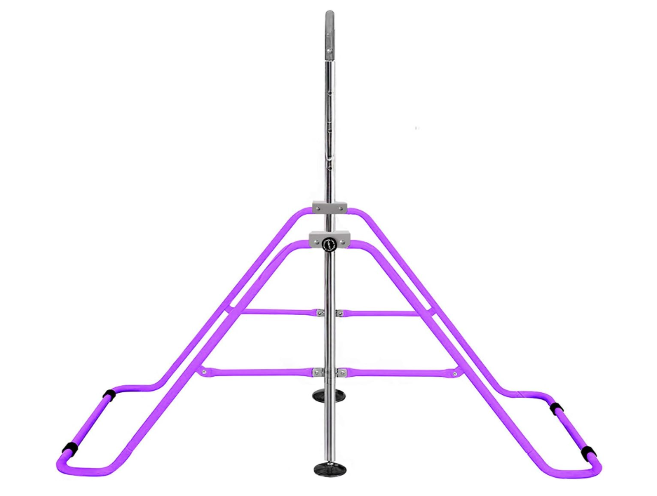 A660 Gimnasikos stovas