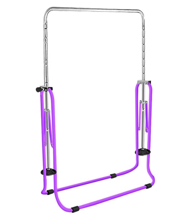 A660 Gimnasikos stovas
