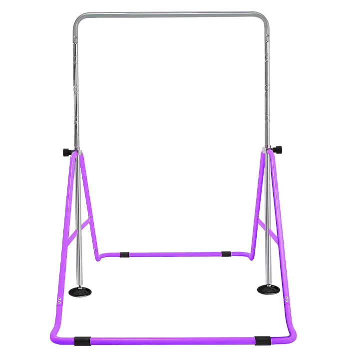 A660 Gimnasikos stovas