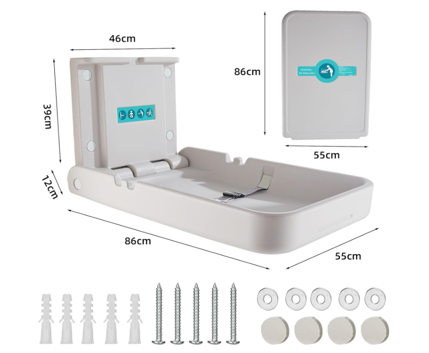 A695 Pakabinama vystimo lenta