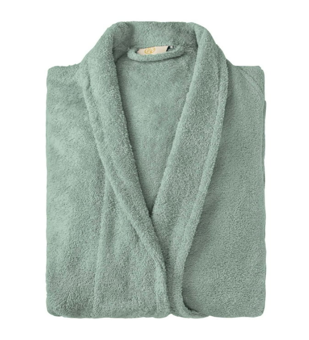 A821 Chalatas 3XL