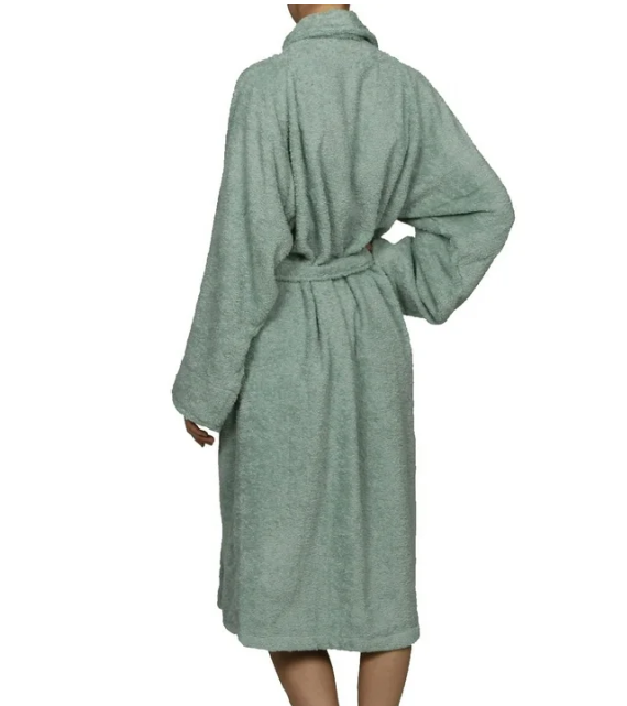 A821 Chalatas 3XL