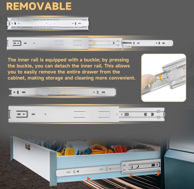 A900 Stalčių bėgeliai