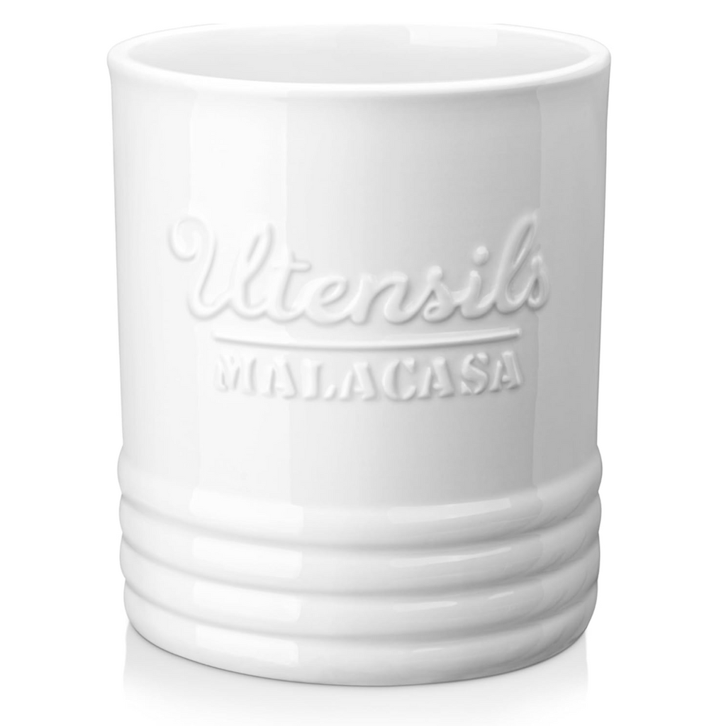 Keramikinis (porcelianinis) indas