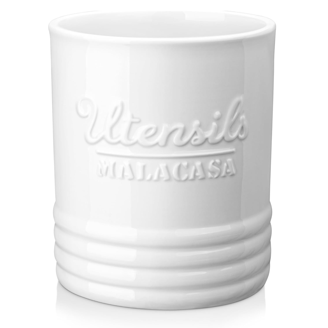 Keramikinis (porcelianinis) indas