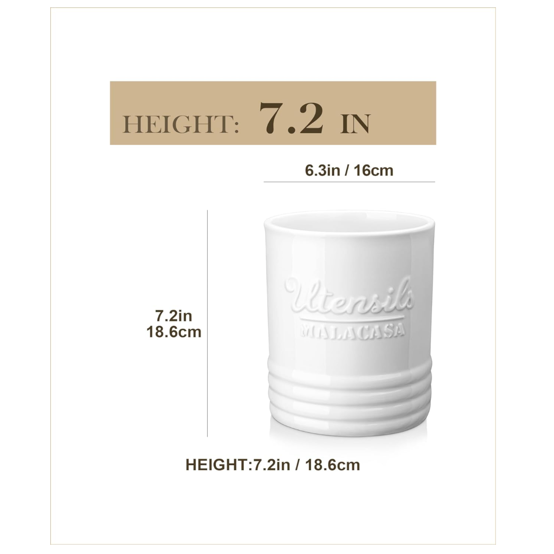 Keramikinis (porcelianinis) indas