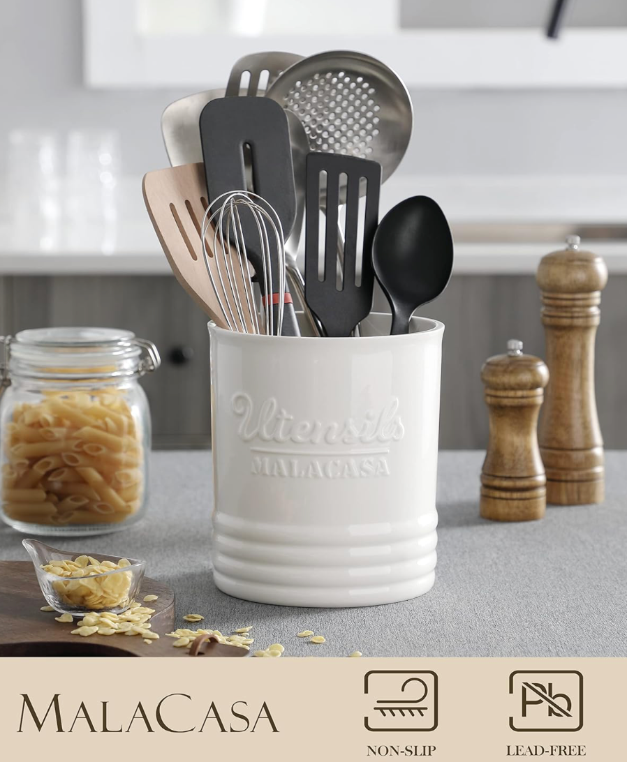 Keramikinis (porcelianinis) indas