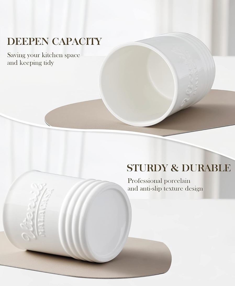 Keramikinis (porcelianinis) indas