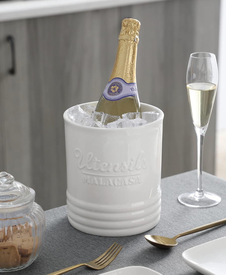 Keramikinis (porcelianinis) indas