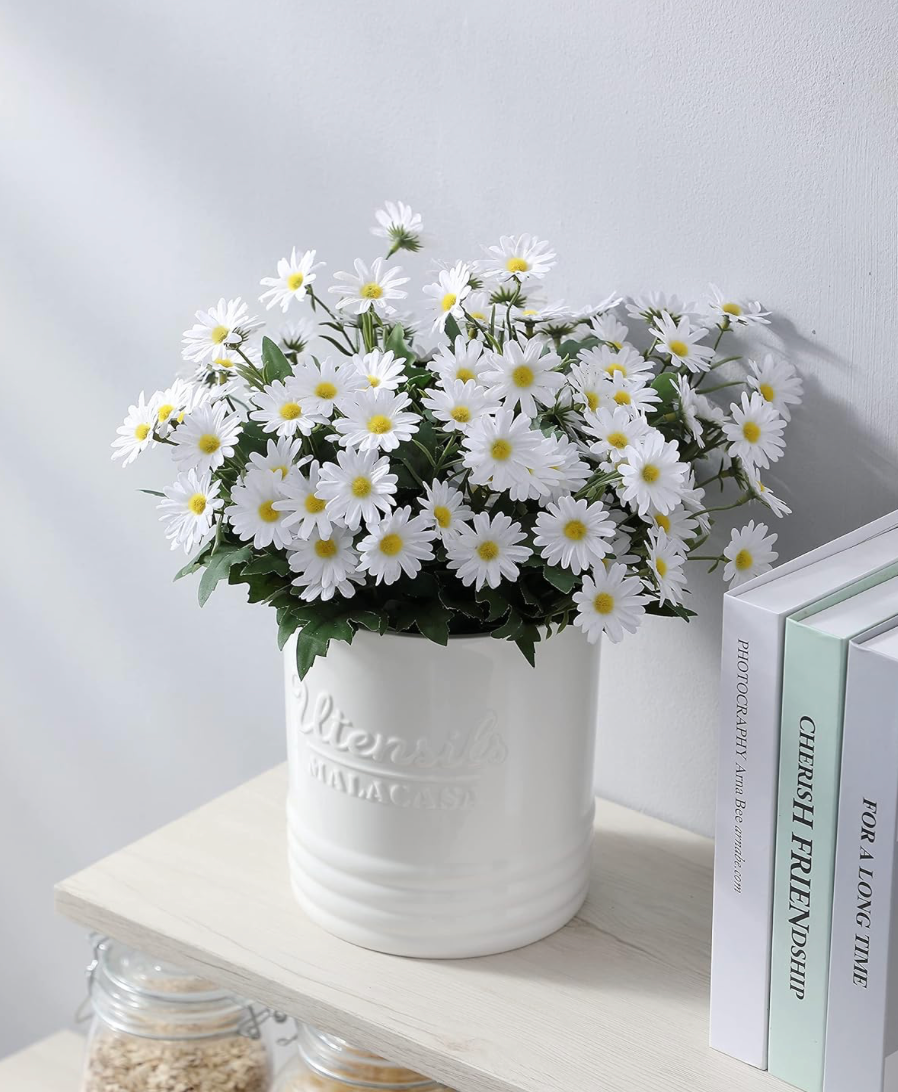 Keramikinis (porcelianinis) indas