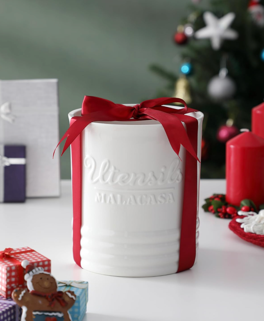 Keramikinis (porcelianinis) indas