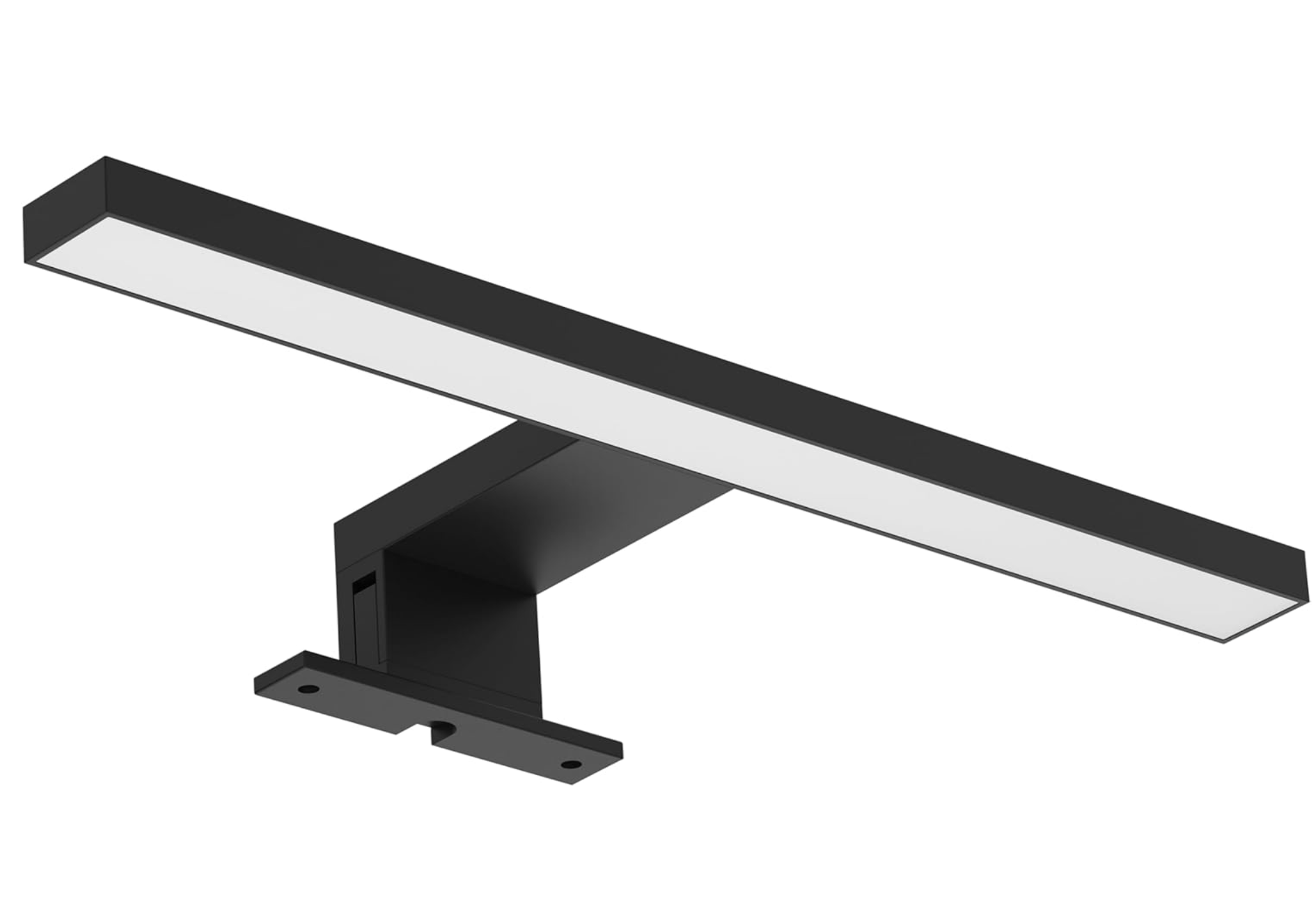 Light Galaxy modernus LED šviestuvas