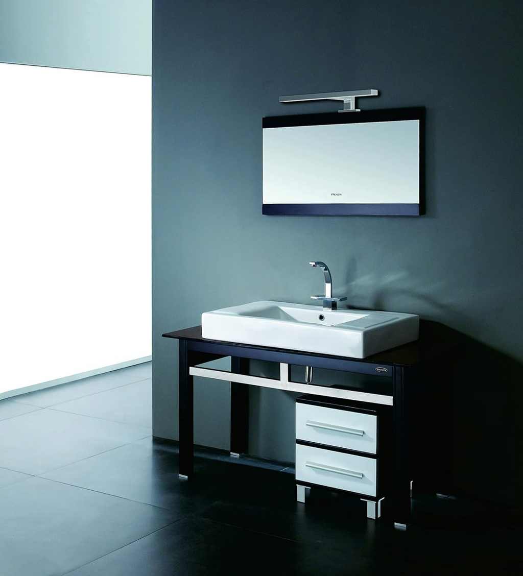 Light Galaxy modernus LED šviestuvas
