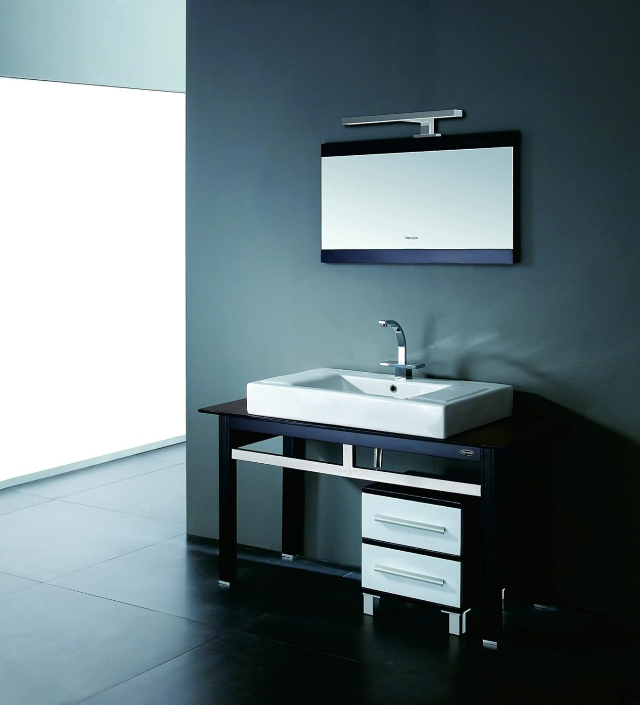 Light Galaxy modernus LED šviestuvas