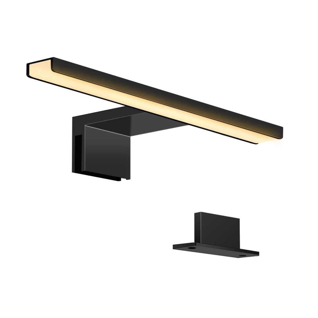 LED veidrodžio šviestuvas 60cm