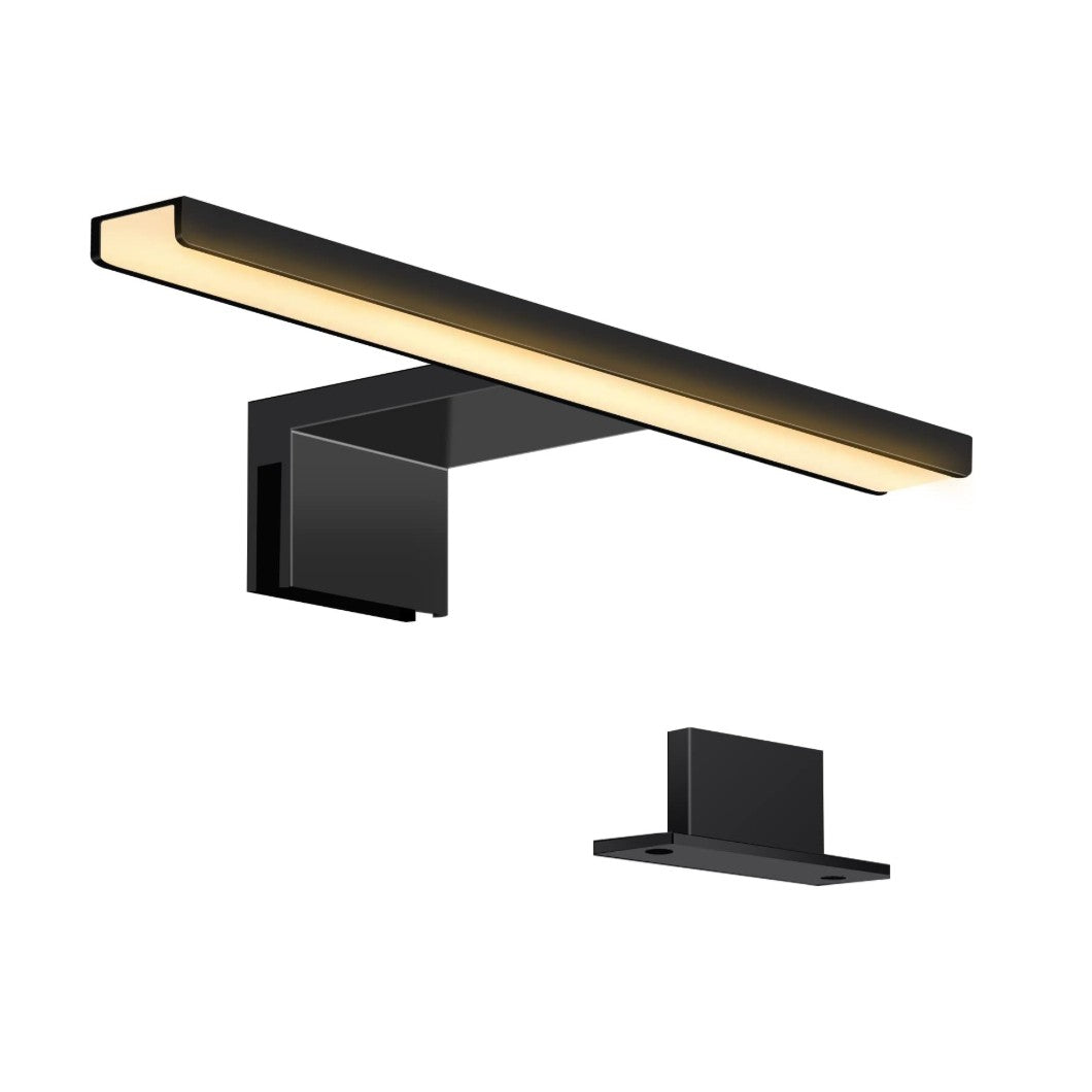 LED veidrodžio šviestuvas 60cm