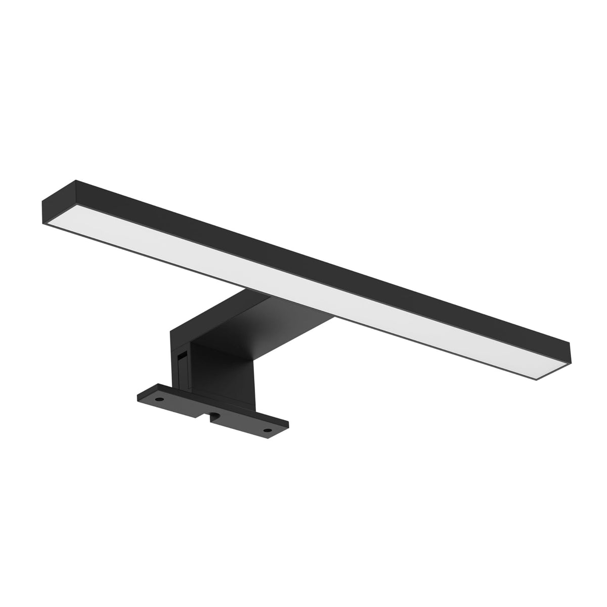 Light Galaxy modernus LED šviestuvas