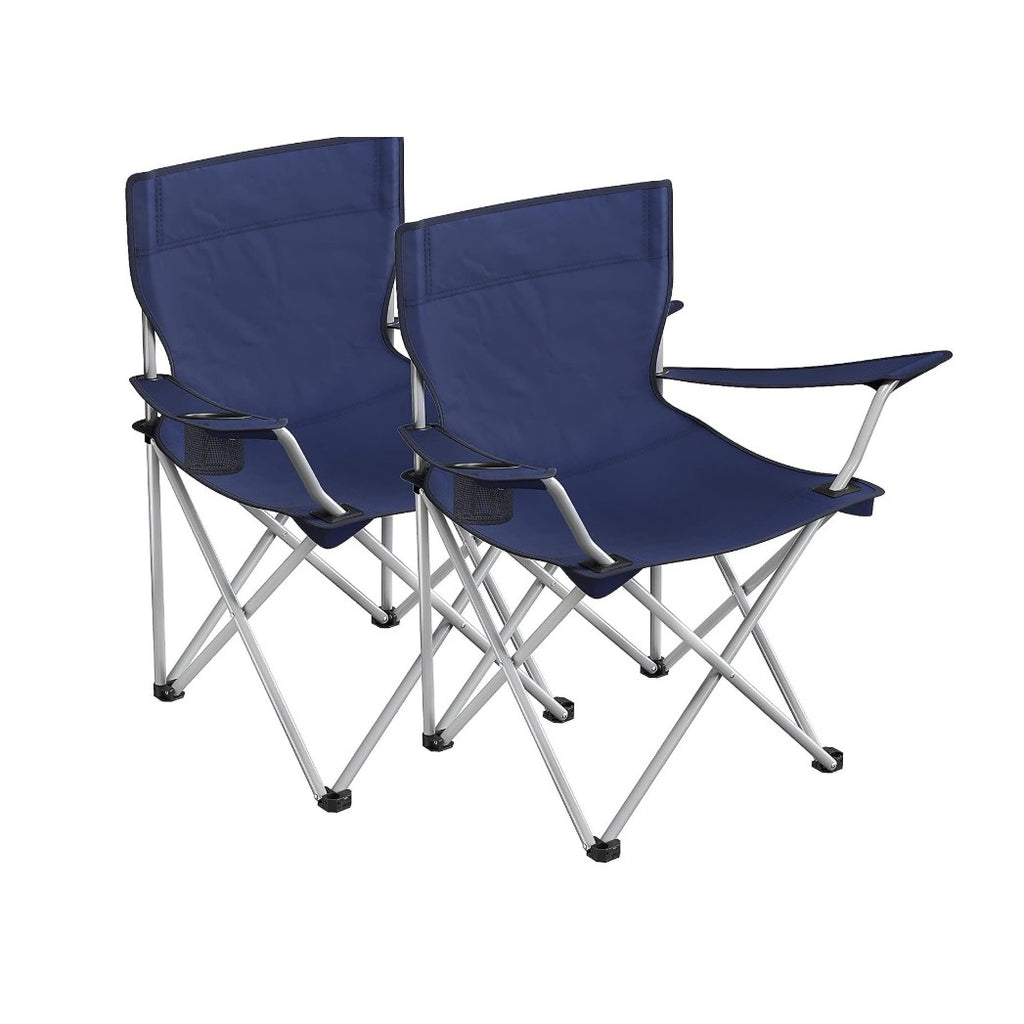 Sulankstomos kėdės rinkinys