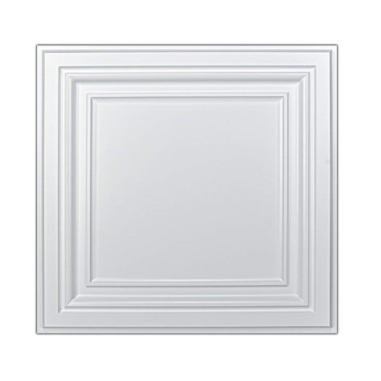 3D PVC Lubų Sienų Plytelės
