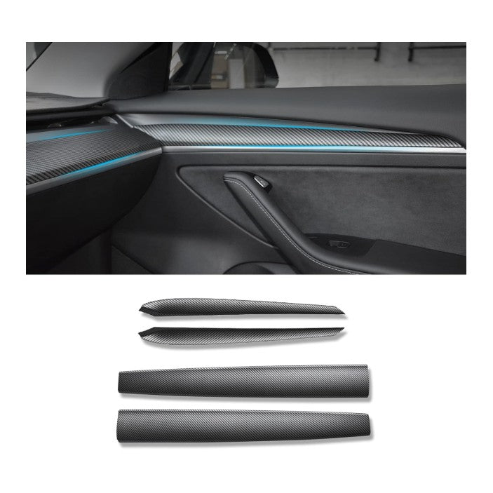 Anglies Pluošto Stiliaus Apdaila Tesla