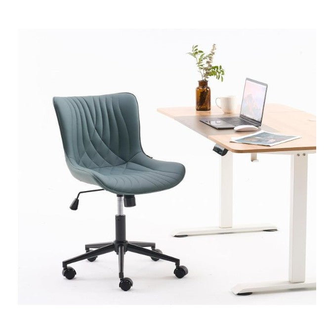 Ergonominė biuro kėdė